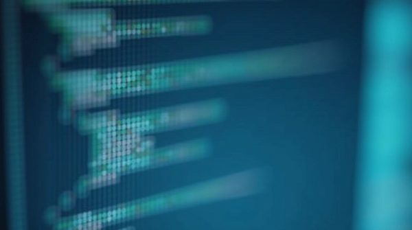 Generatore sottotitoli json xml html con transcri