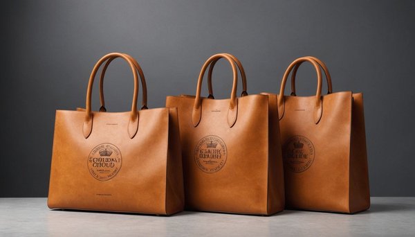 L'importanza delle borse personalizzate per il vostro brand