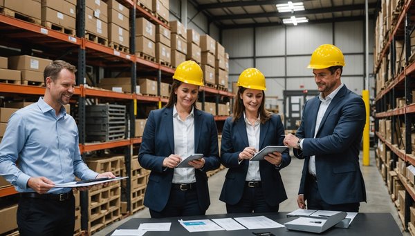 Esperti di channel manager: soluzioni per la tua struttura